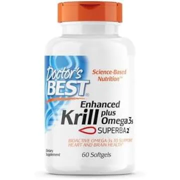 Stay Healthy- vitamins and supplements