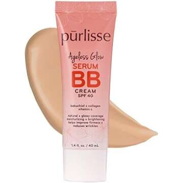 BB Cream