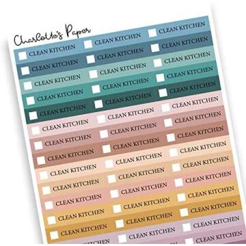 Lifestyle Accessories