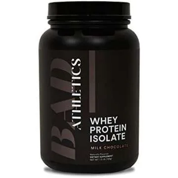 Favorite Supplements