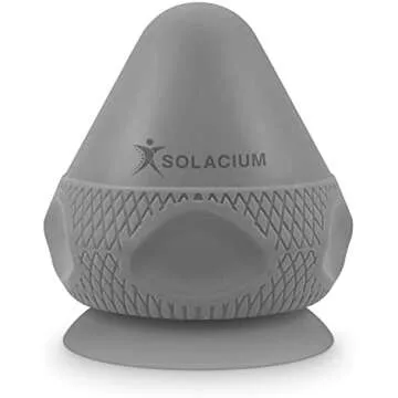 Prehab and Mobility Tools