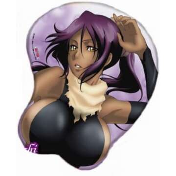 Mousepads