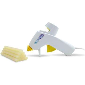 Snoof Kit - Kreutinger Puppets (makes 4 puppets)