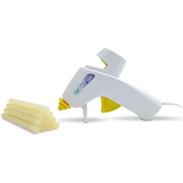 Snoof Kit - Kreutinger Puppets (makes 4 puppets)