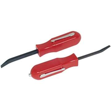 Christmas Gifts For Him That Are Awesome