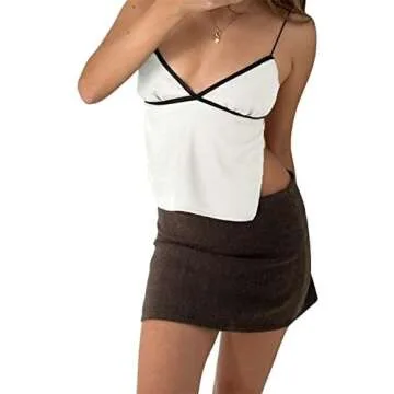 Spring Break Essentials