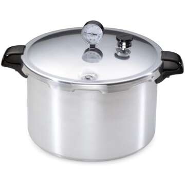 Emergency Preparedness