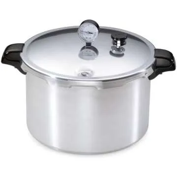 Emergency Preparedness