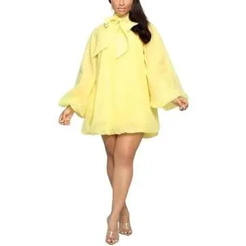 I Have Nothing To Wear