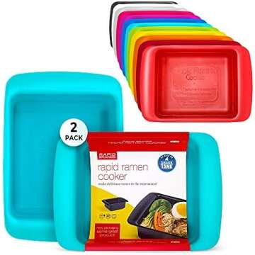 ✨Kitchen must have ✨