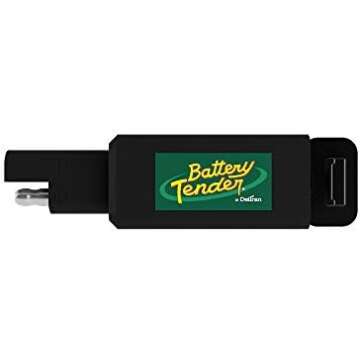 Motorcycle Parts/Pieces