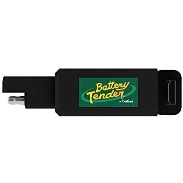 Motorcycle Parts/Pieces