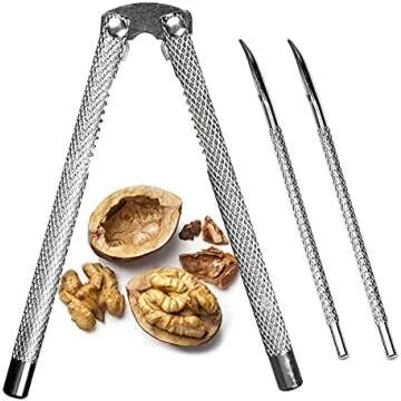 Mindful Celebrations