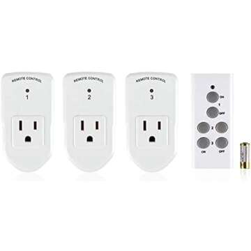 HOLIDAY: Home & Fashion Finds