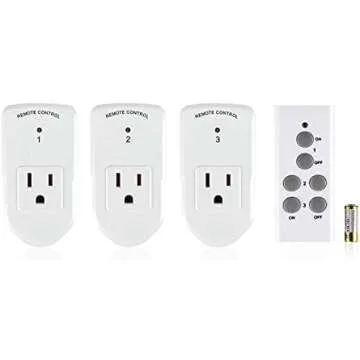 HOLIDAY: Home & Fashion Finds