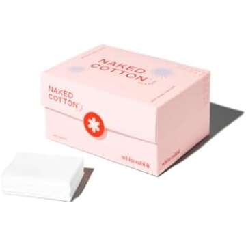 (NEW) Bathroom Shelf Decor