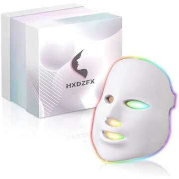 Skin Care Essentials