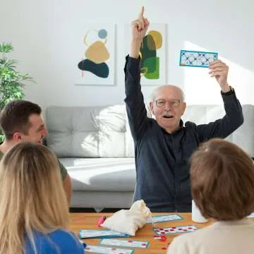 Make Your Next Game Night Unforgettable with These 25 Must-Have Gifts