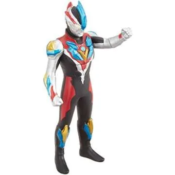 Ultraman Ginga