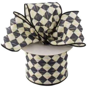 Mackenzie childs Inspired