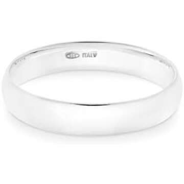 Italian Jewellery (affordable + High Quality)