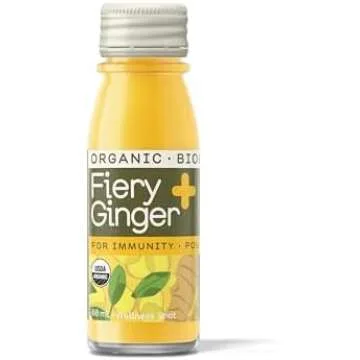 Holistic Health + Wellness