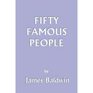 Kindergarten (Year 0.5) Books