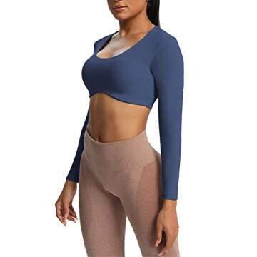 activewear up to 3X