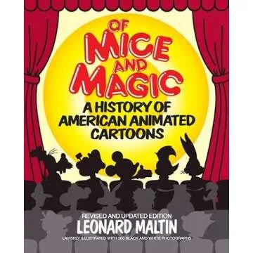 ANIMATION & STORYTELLING RESOURCES