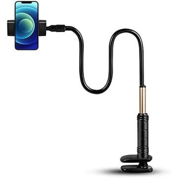 Youtube Selfie / Tutorial Gear