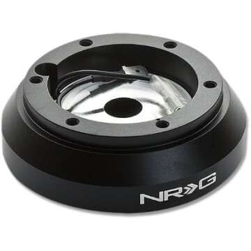 1987 Mazda B2000/B2200 Parts