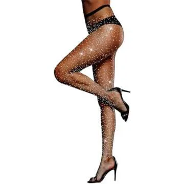 Beyonce - Renaissance Tour Outfit Ideas 🪩