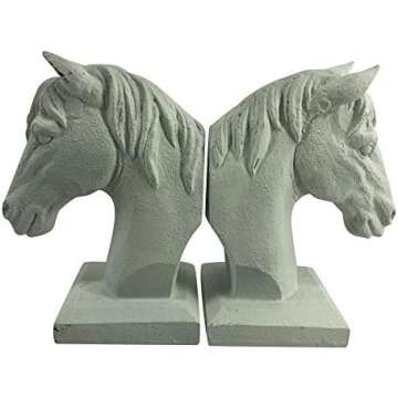 Home Decor On Budget