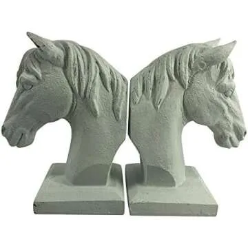 Home Decor On Budget