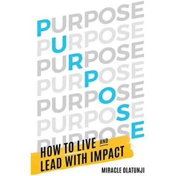 Badass Women's Book Tour Books