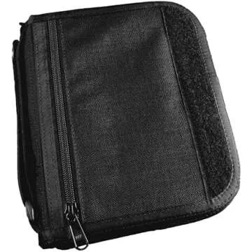 The Best EDC Notebooks