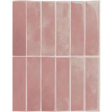 renter-friendly upgrades