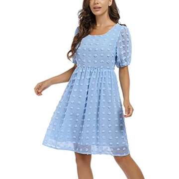 Prime Day DRESSES