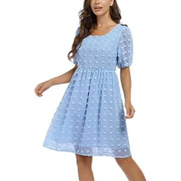 Prime Day DRESSES