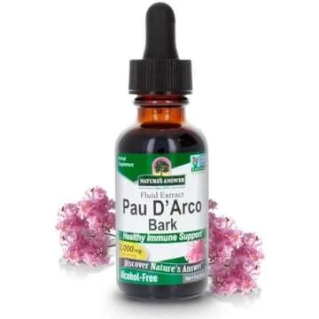 💊 SUPPLEMENTS / VITAMINS (vegan)