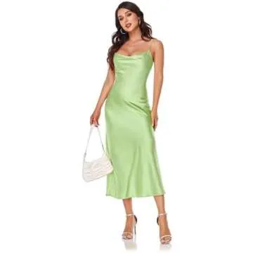 Spring Wedding Guest Looks 2025