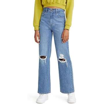 prime day denim