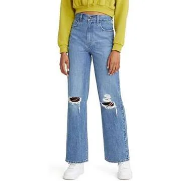 prime day denim