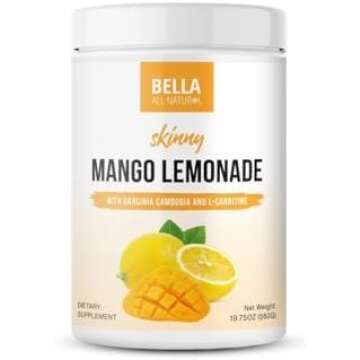 Snack Attack! Treats & Food for Every Craving