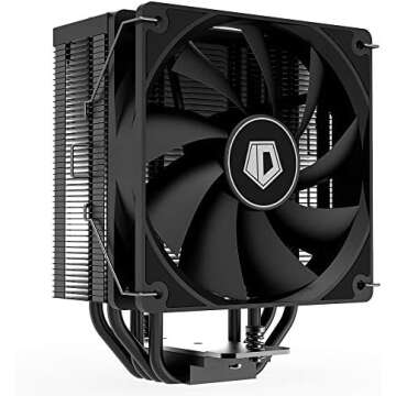 Five for Ryzen 5 5600X