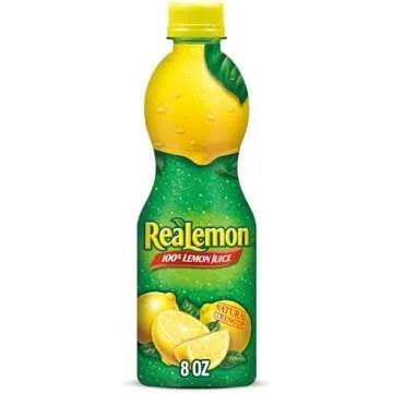 Ai Yu Jelly Supplies