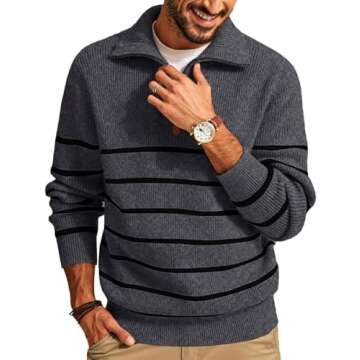 Golf Outfits 🏌🏽‍♀️