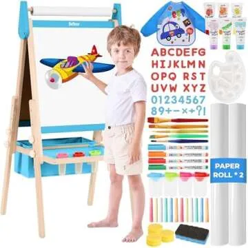 Monessori home