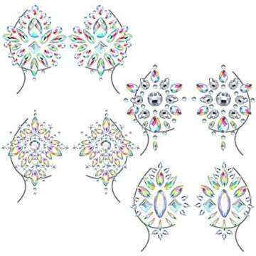 Hey Beautiful Boudoir Suggestions