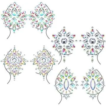 Hey Beautiful Boudoir Suggestions